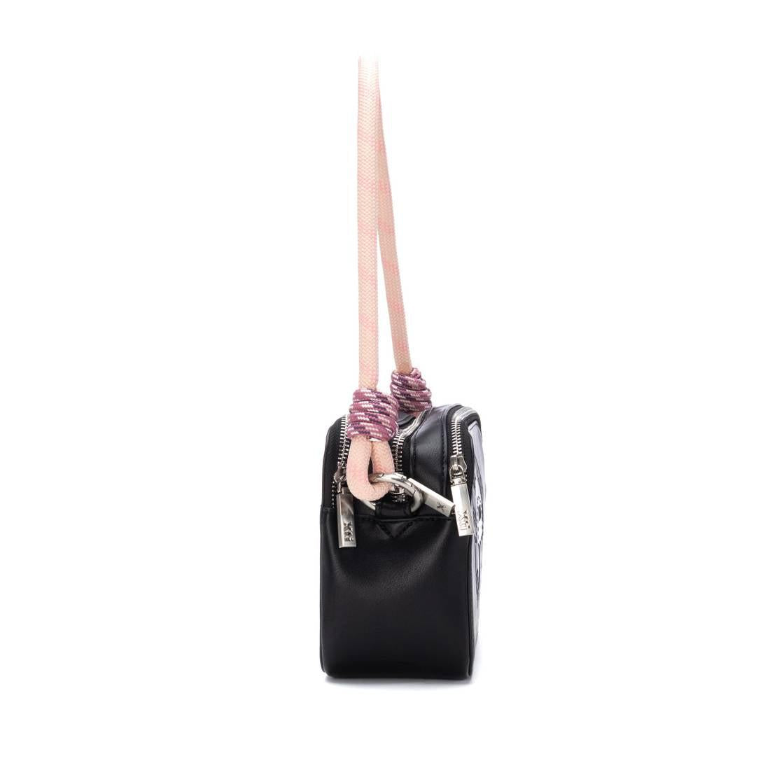 Bolso de mujer Xti 18455906