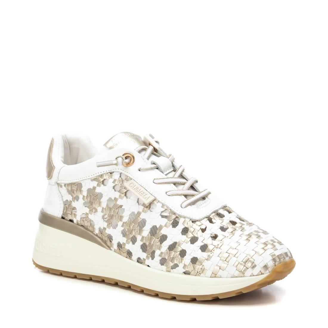 ZAPATO DE MUJER CARMELA 16228701