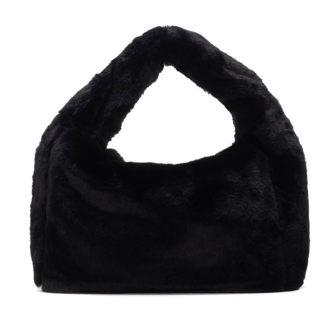 Bolso de mujer Refresh 18333301
