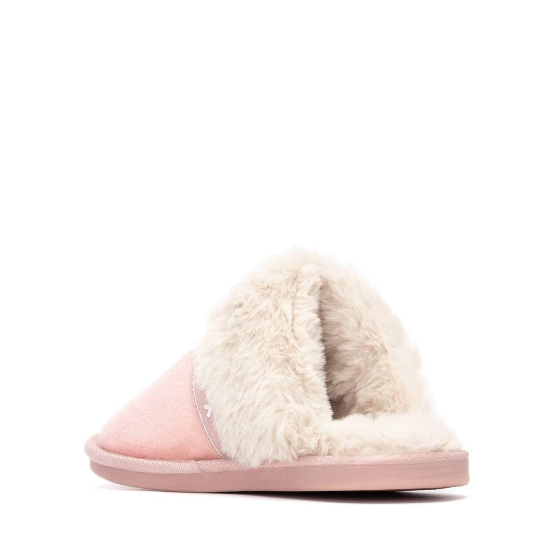 Slipper de mujer plano Xti 14457103