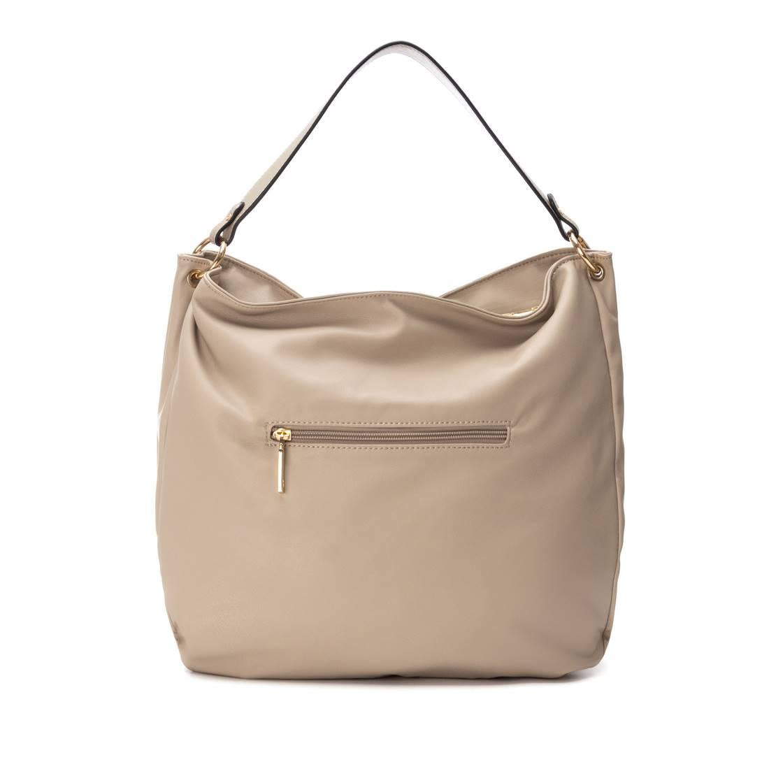 Bolso de mujer Xti 18449702