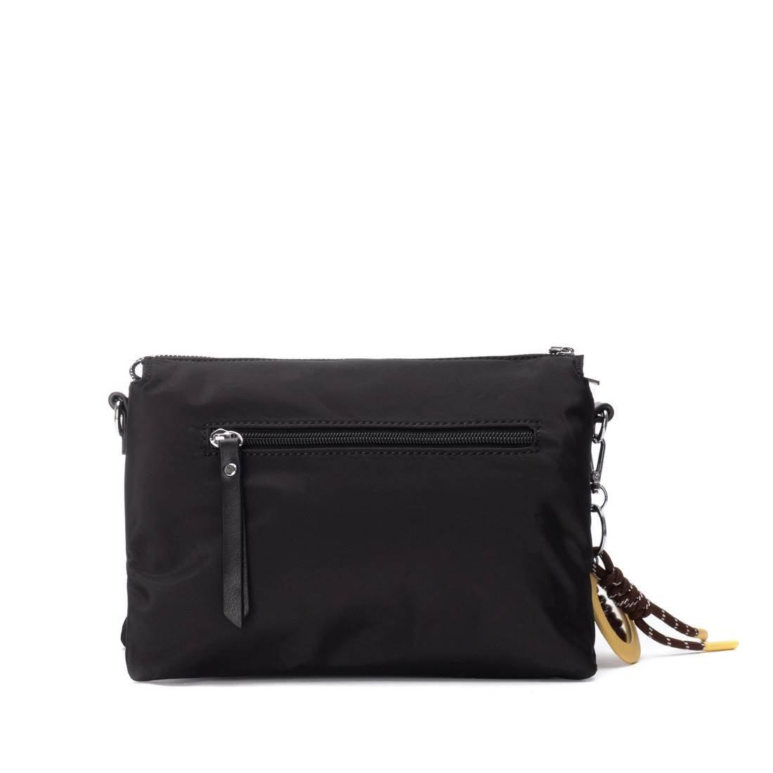 Bolso de mujer Refresh 18332701