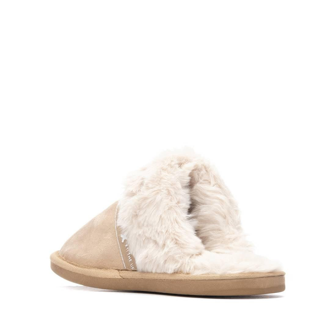 Slipper de mujer plano Xti 14457106