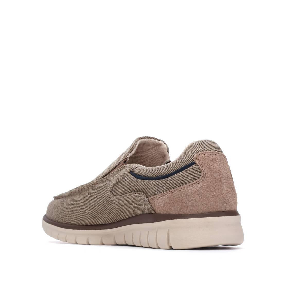 Zapato de hombre plano Refresh 17553503