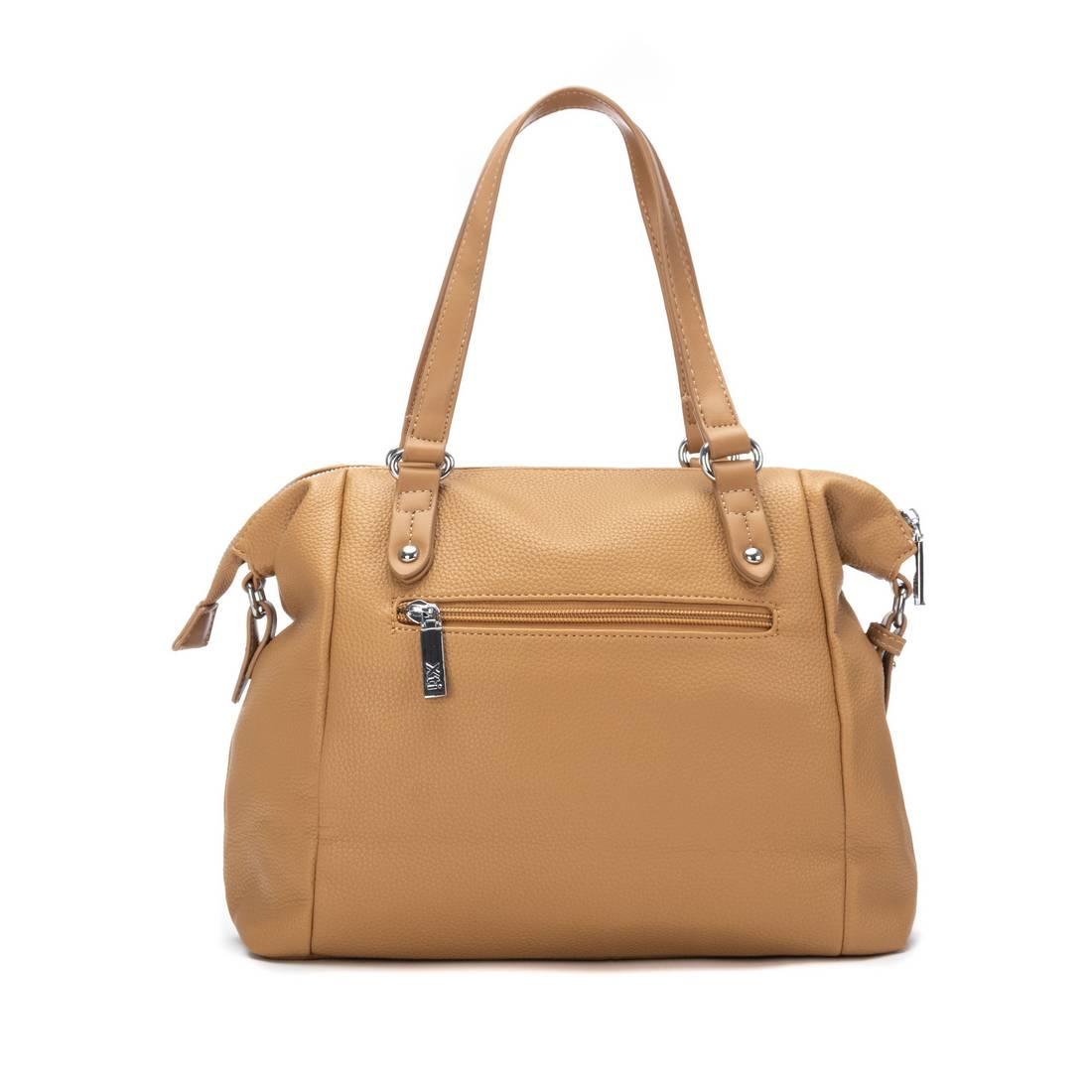 Bolso de mujer Xti 18453603
