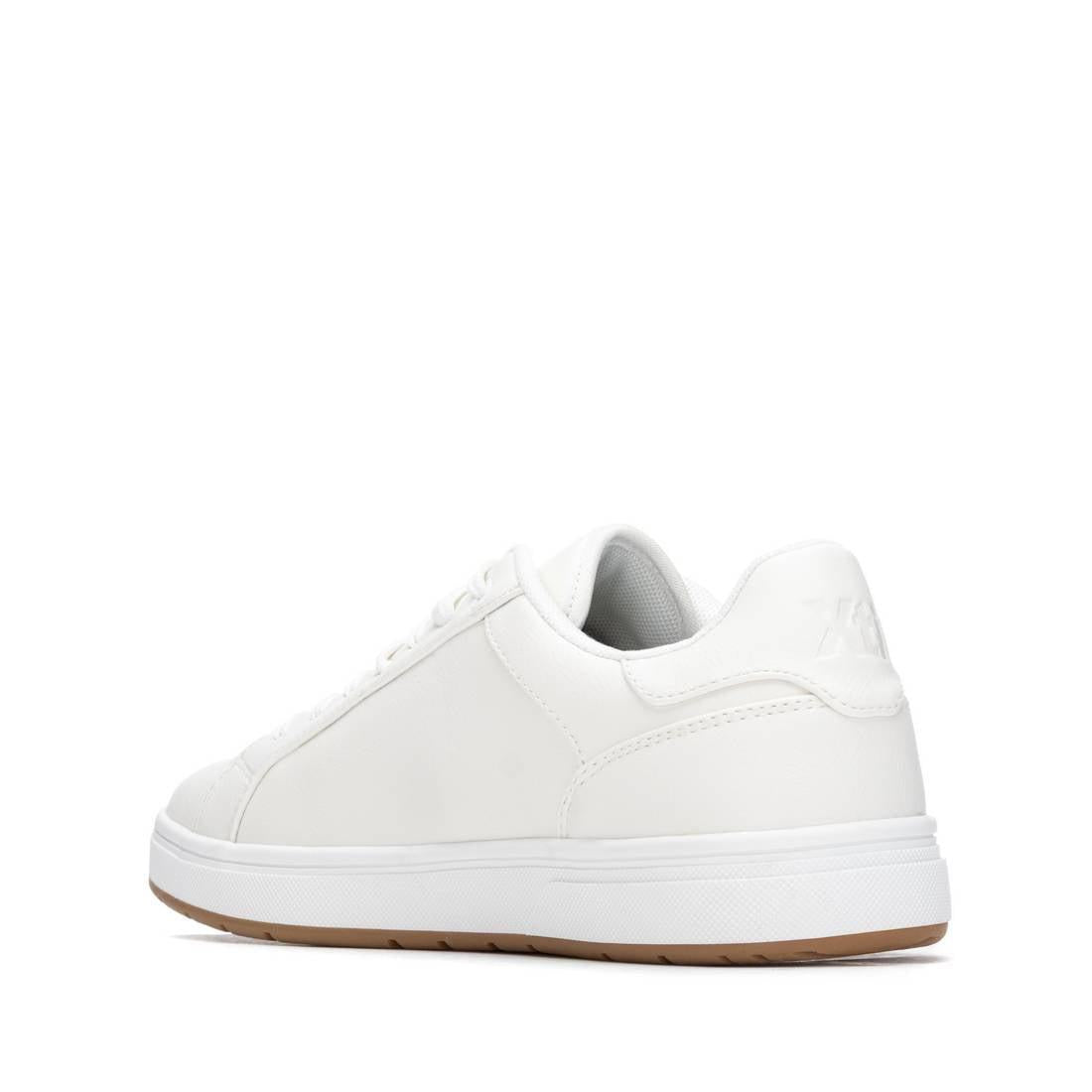 Zapatilla de hombre plano Xti 14571901