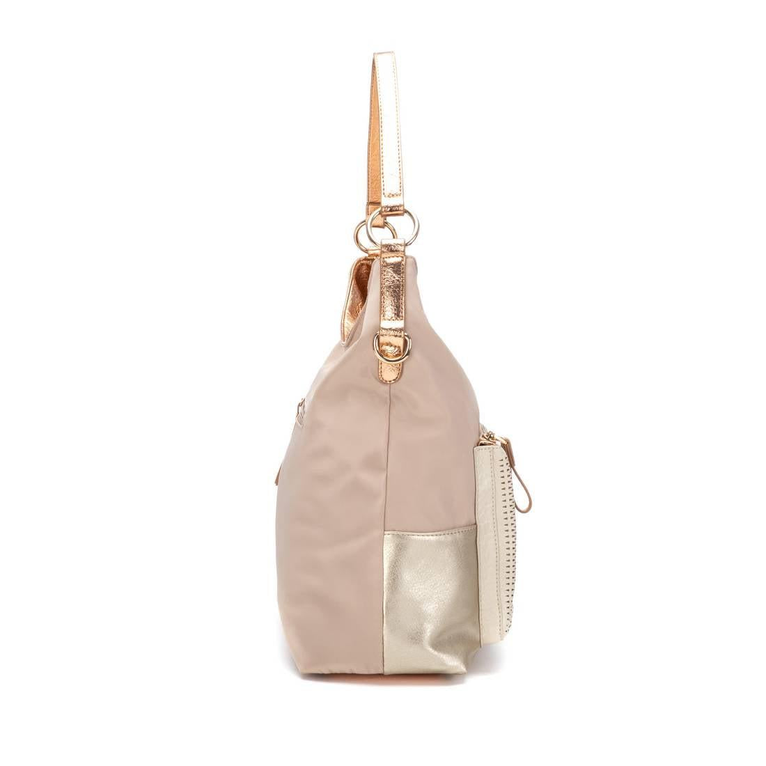 Bolso de mujer Xti 18455101