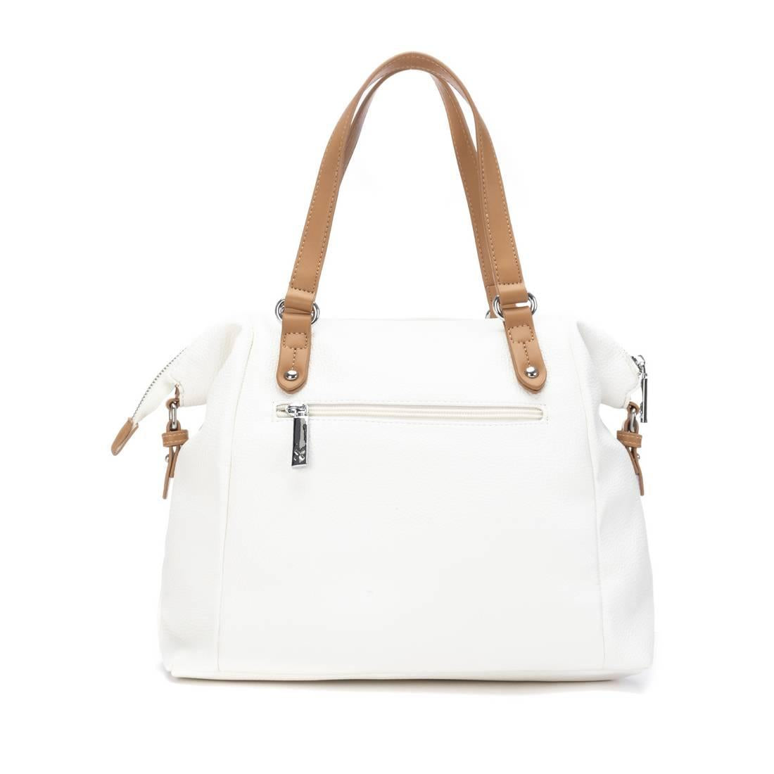 Bolso de mujer Xti 18453601