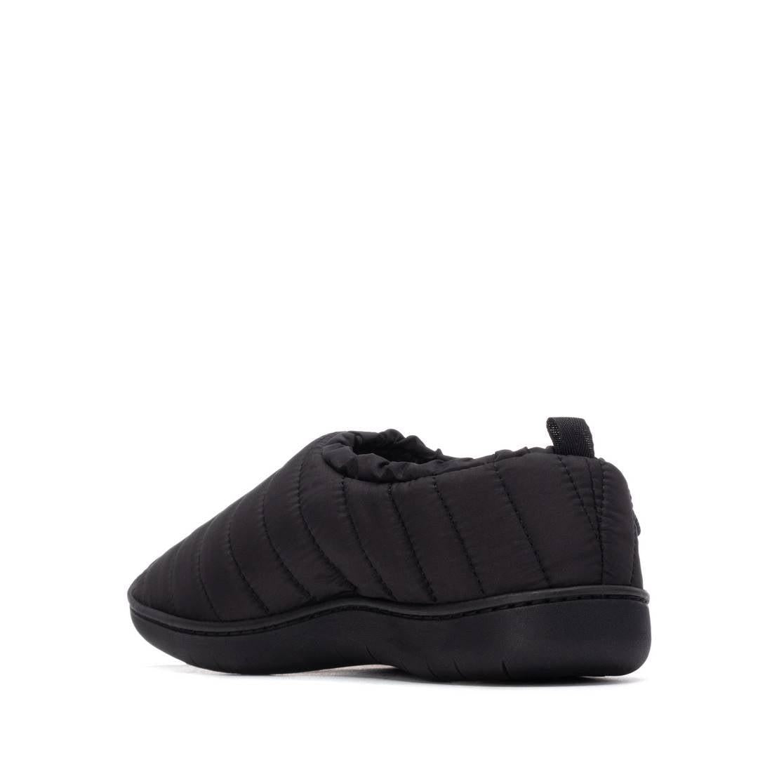 Slipper de hombre plano Xti 14470901