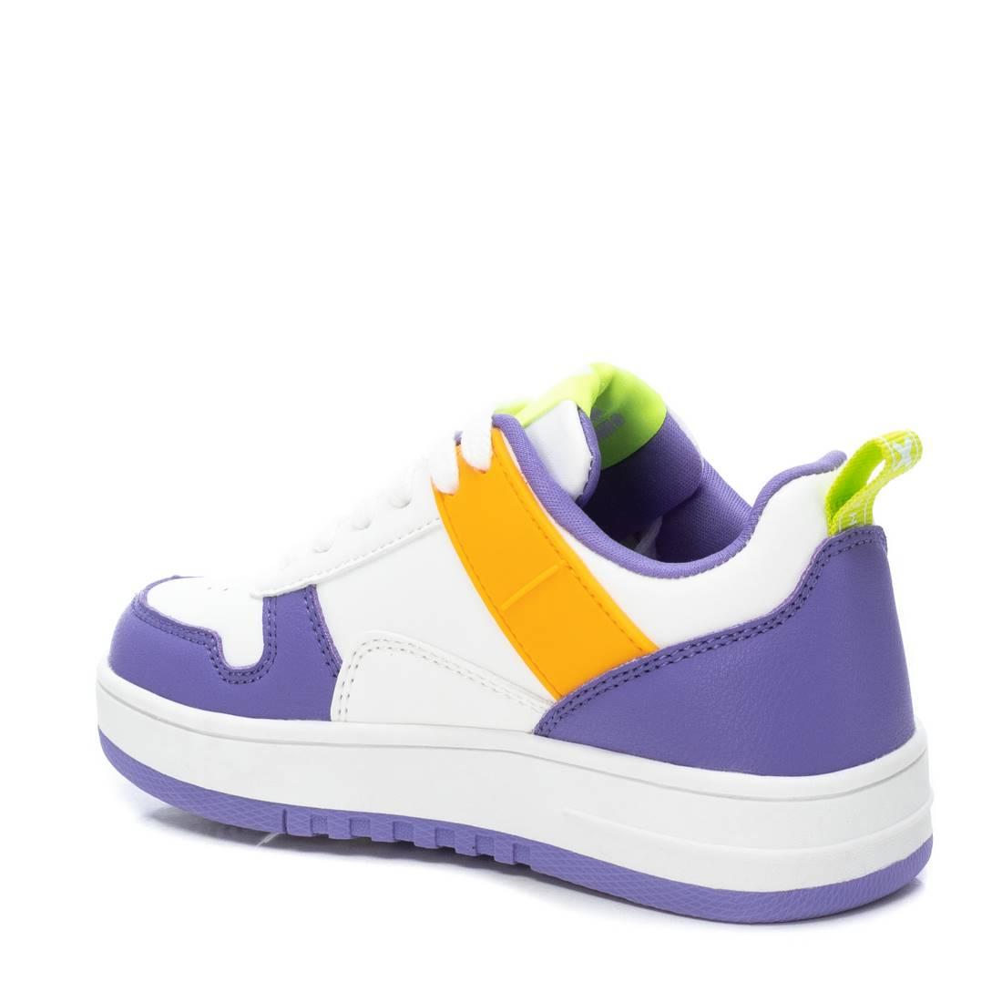 ZAPATO DE NIÑA XTI KID 15076503