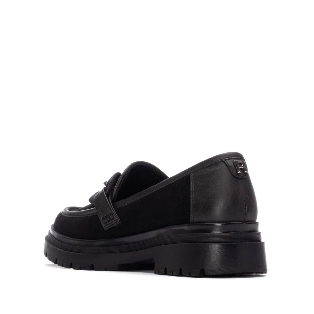 Zapato de mujer plano Refresh 17300303