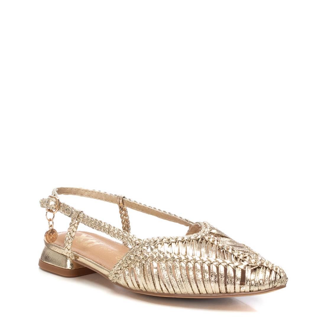 Zapato de mujer XTI 14401501