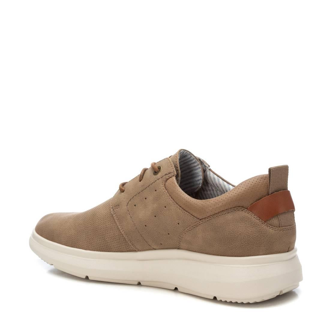 ZAPATO DE HOMBRE XTI 14376003