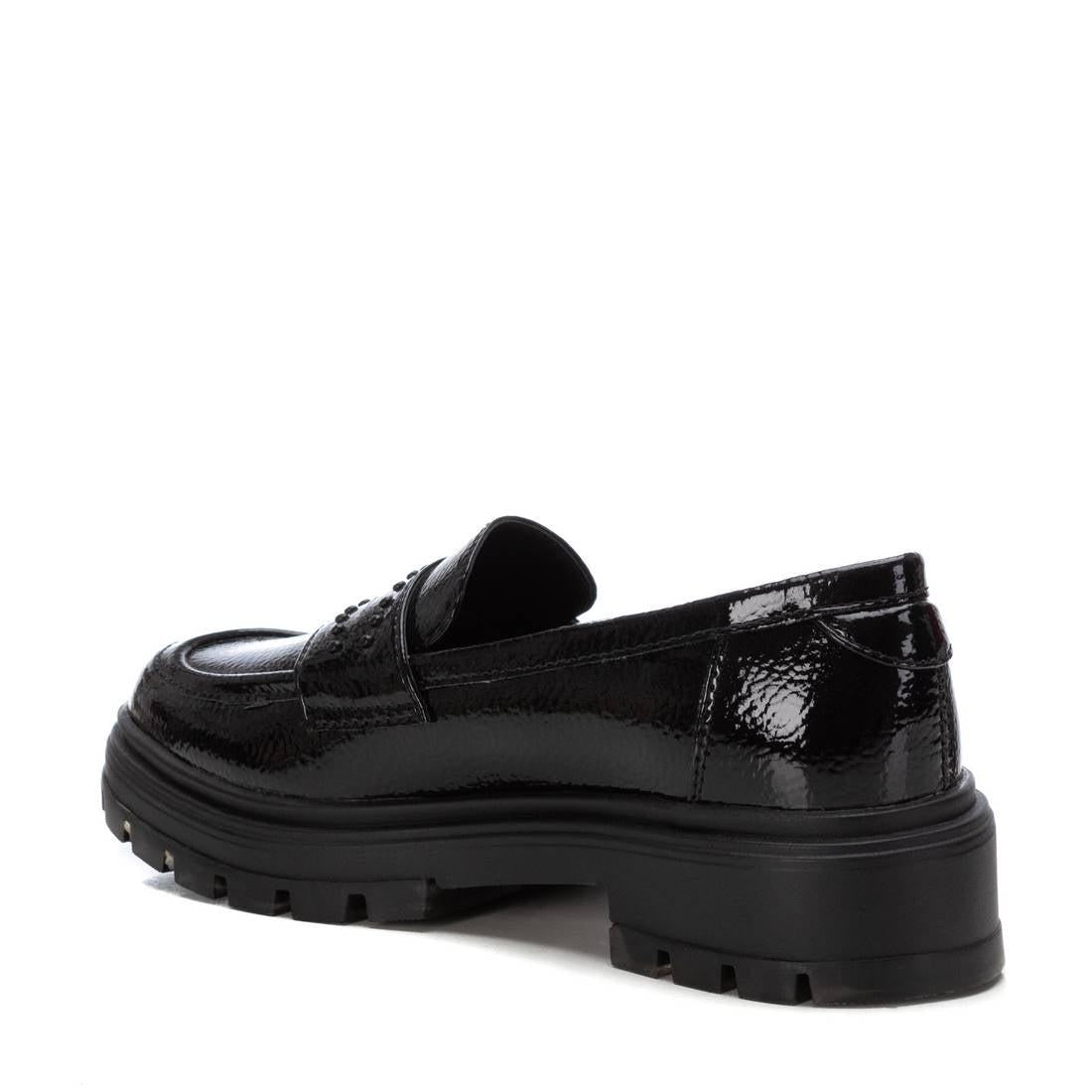 ZAPATO DE NIÑA XTI KID 15096701