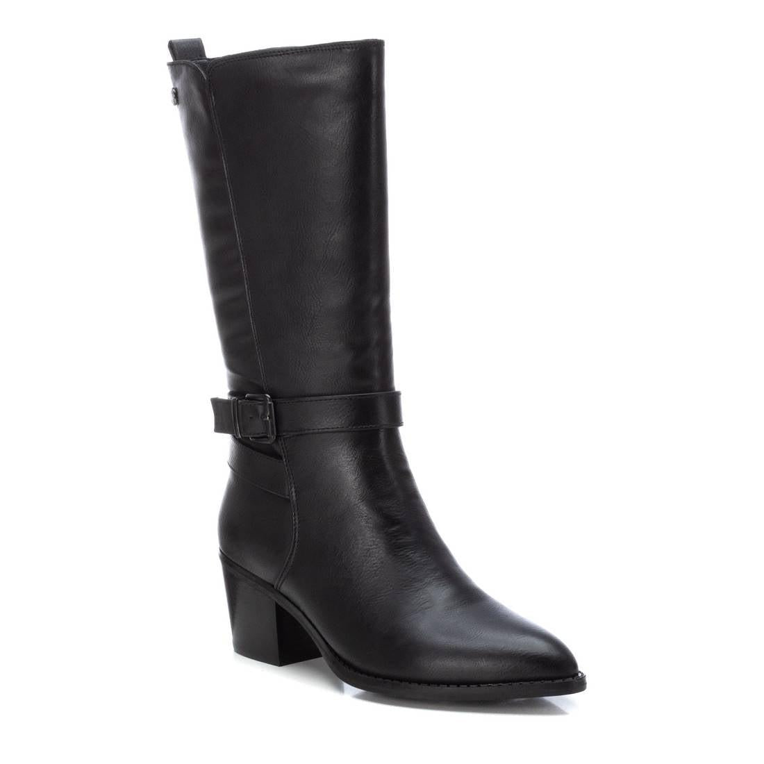 BOTA DE MUJER REFRESH 17205401