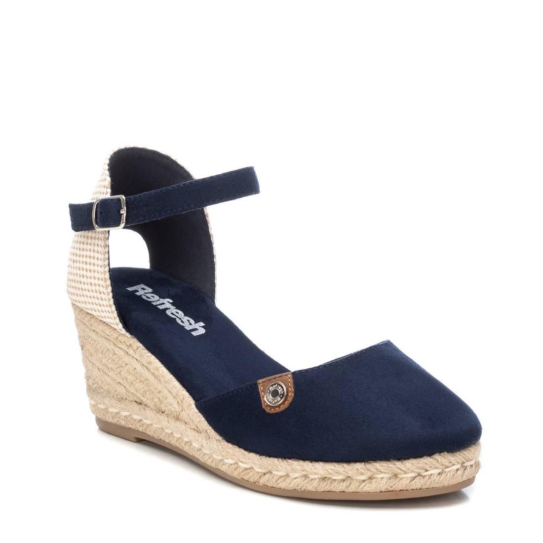 ZAPATO DE MUJER REFRESH 17188208