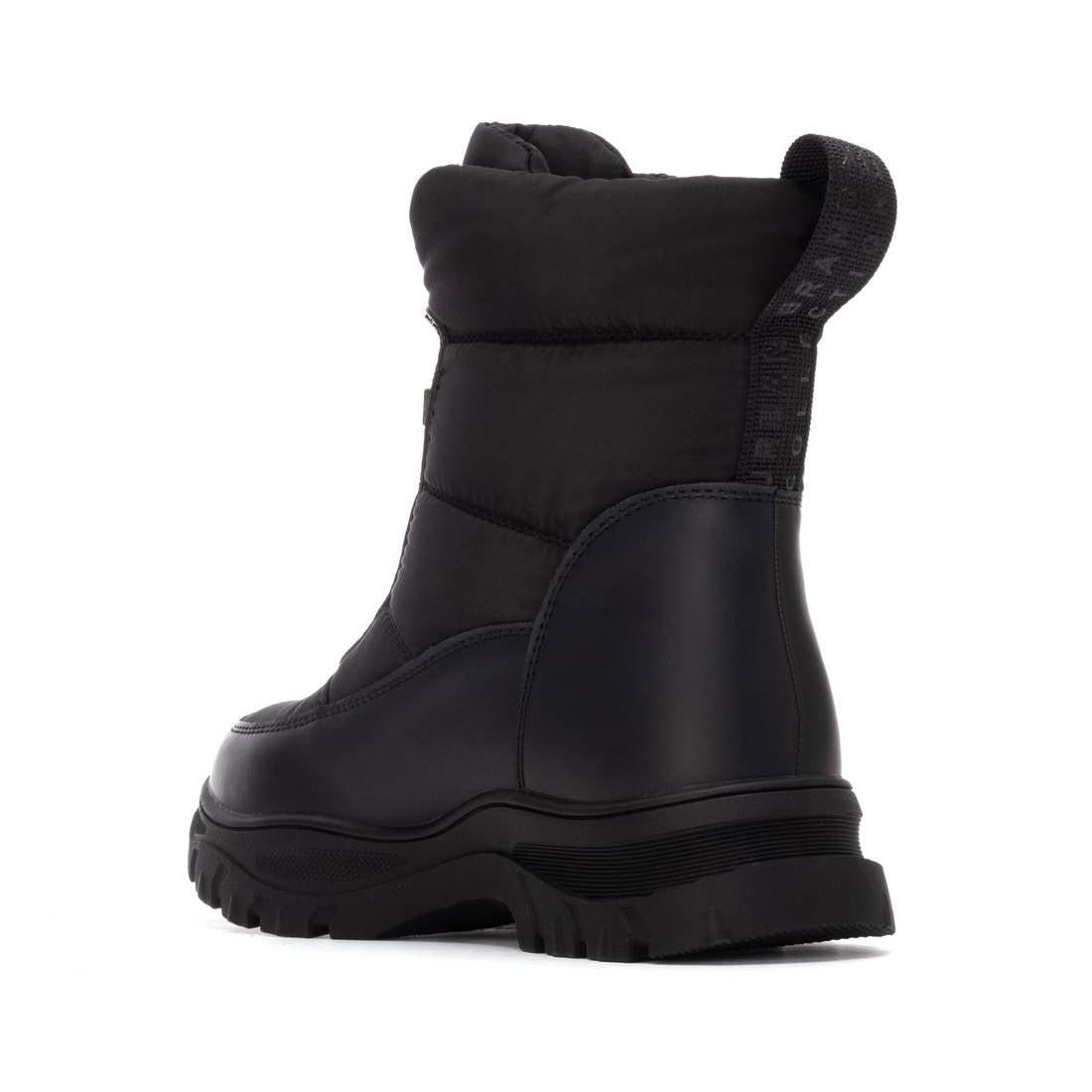 Botin de niña plano Xti kids 15138301