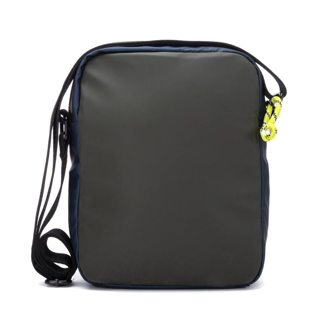 Bolso de hombre Xti 18458002