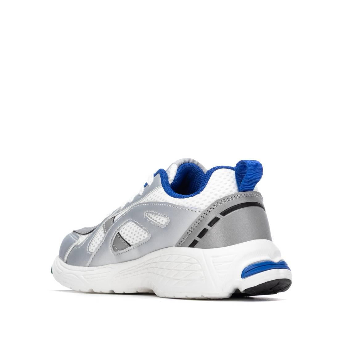 Zapatilla de niña Xti kids 15303302