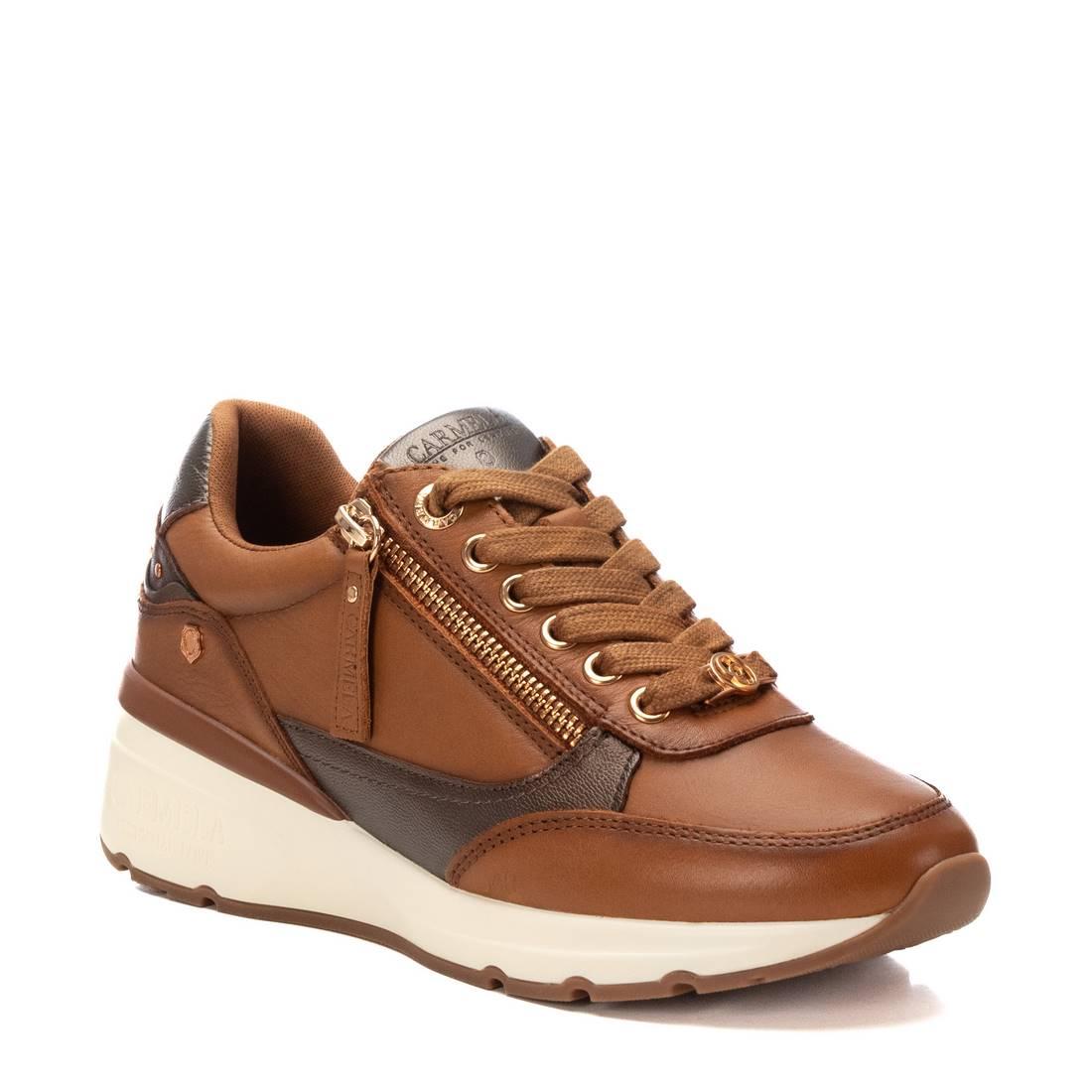 ZAPATO DE MUJER CARMELA 16182502