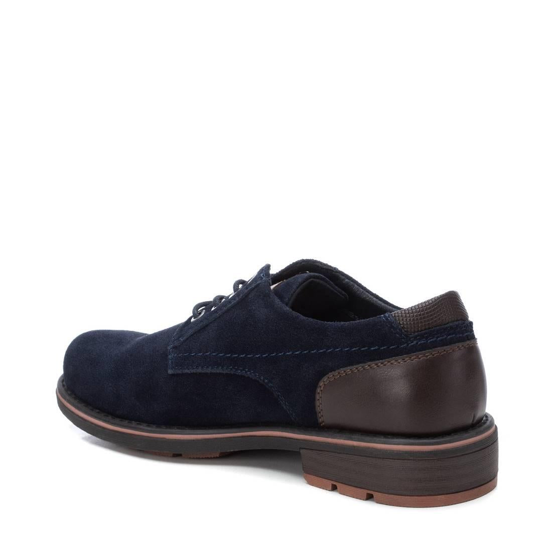 ZAPATO DE HOMBRE XTI 14321803
