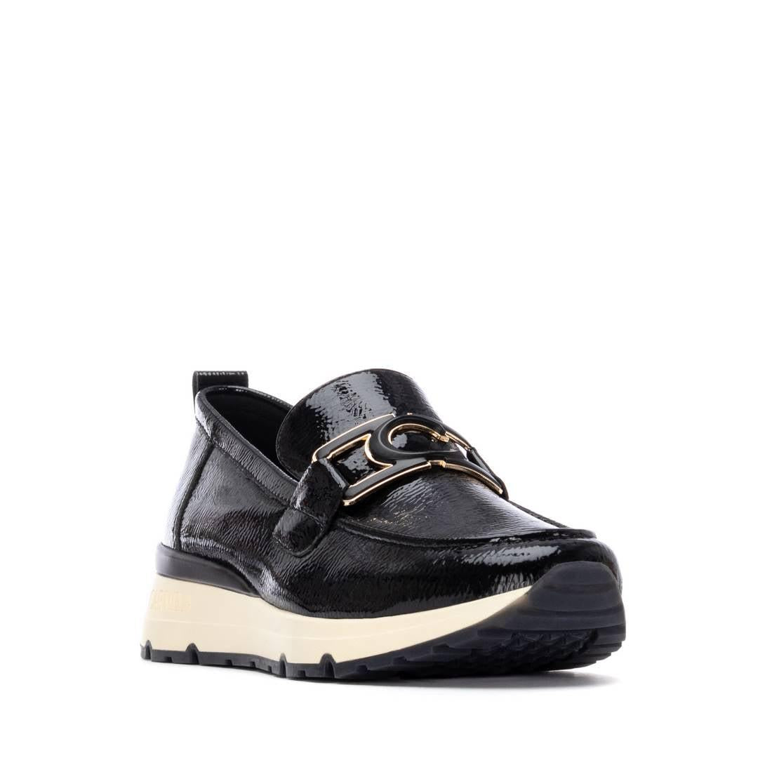 Zapatilla de mujer plano Carmela 16251803