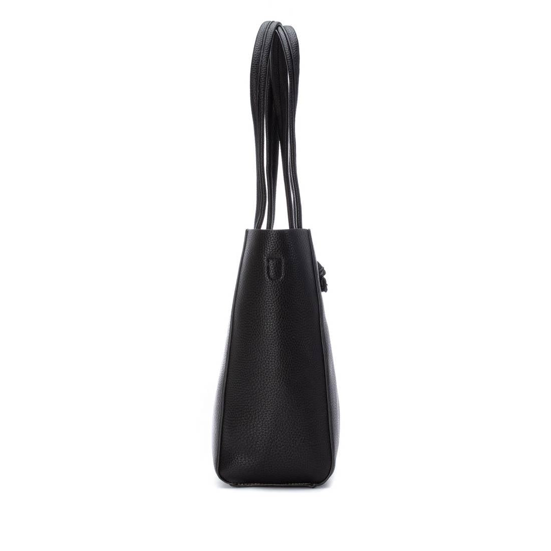 Bolso de mujer Xti 18445801