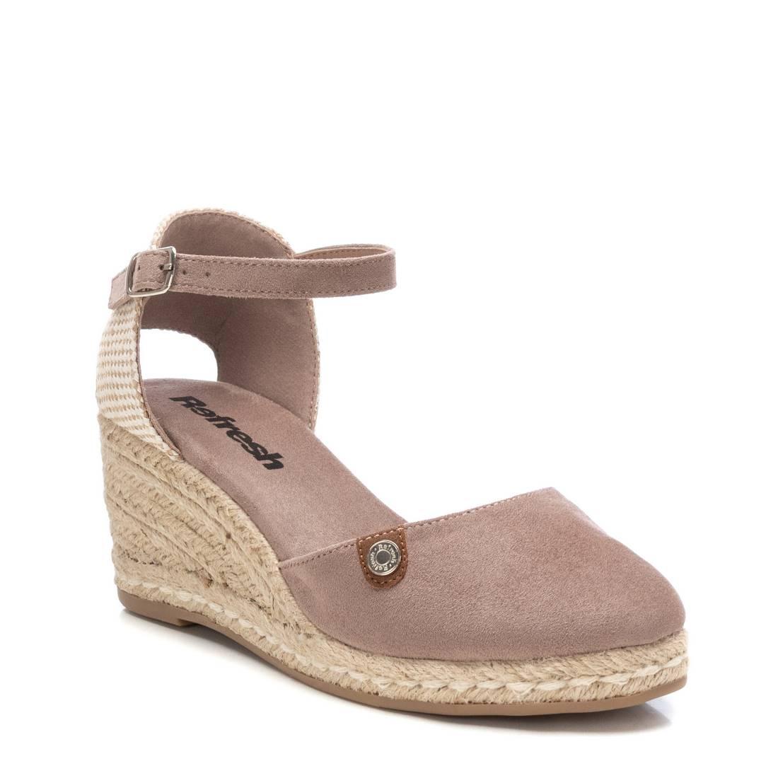 ZAPATO DE MUJER REFRESH 17188201