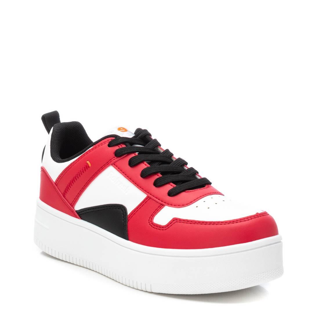 ZAPATO DE MUJER REFRESH 17161606