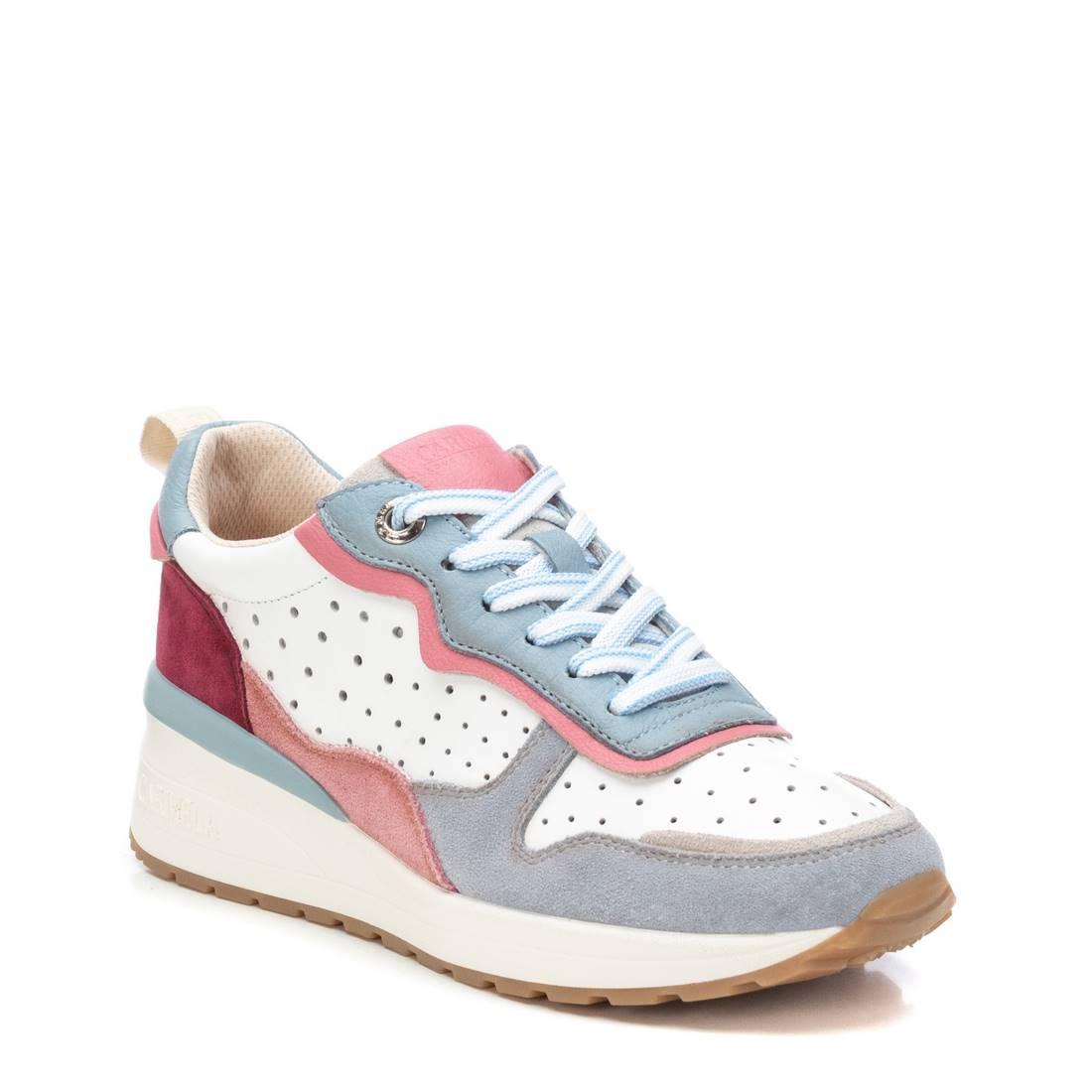 ZAPATO DE MUJER CARMELA 16226906