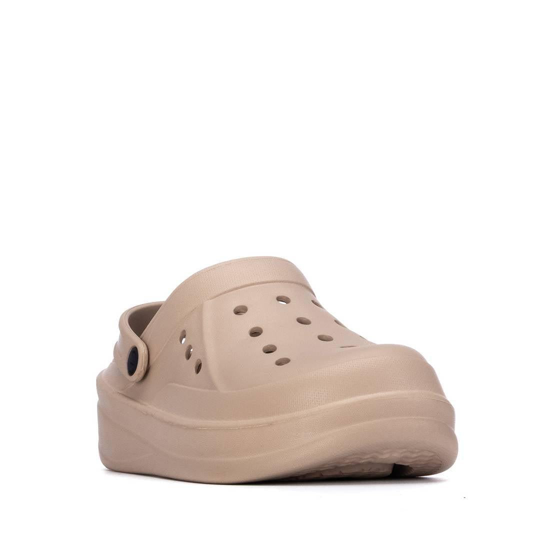 Zueco de mujer plano Xti 14513903