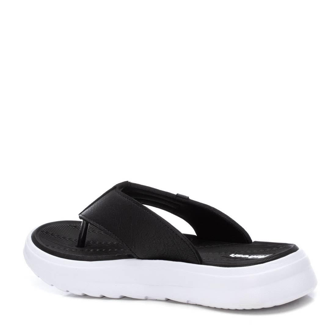 SANDALIA DE HOMBRE REFRESH 17276201