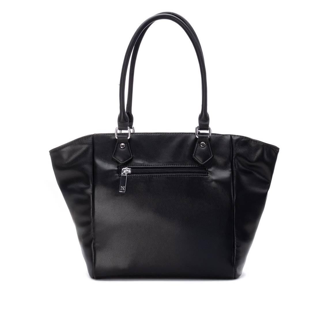 Bolso de mujer Xti 18448203