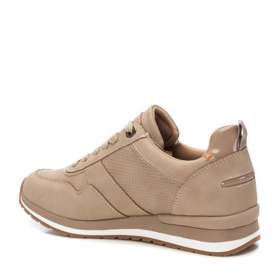 Zapatilla de mujer plano Refresh 17206006