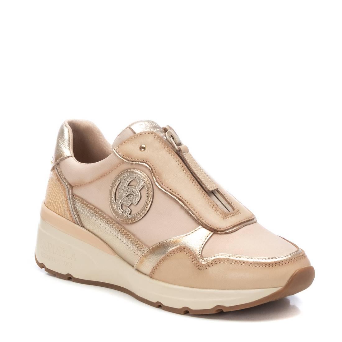ZAPATO DE MUJER CARMELA 16183003