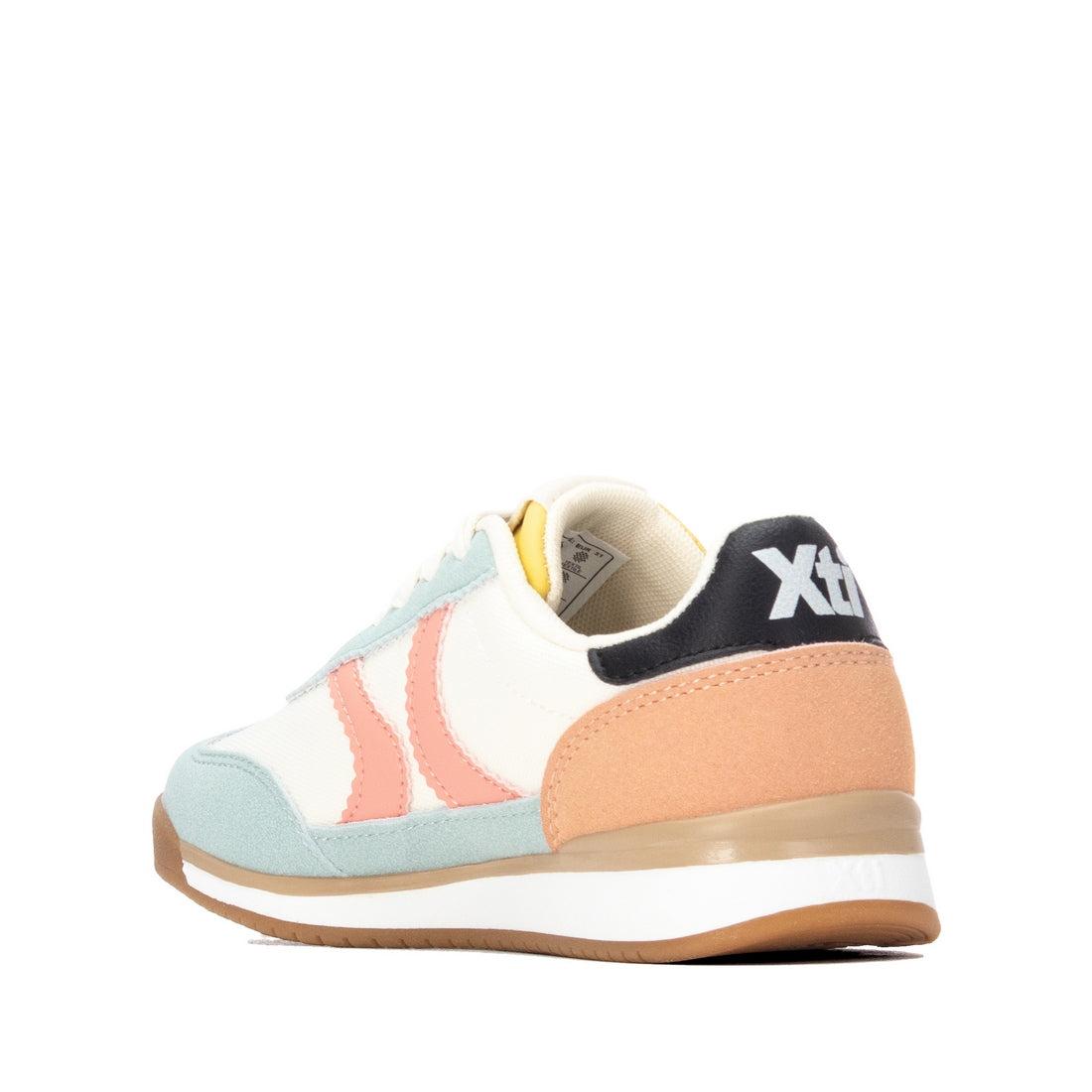 Zapatilla de niño Xti kids 15301301