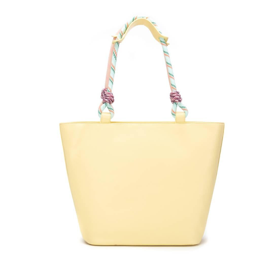 Bolso de mujer Xti 18455803