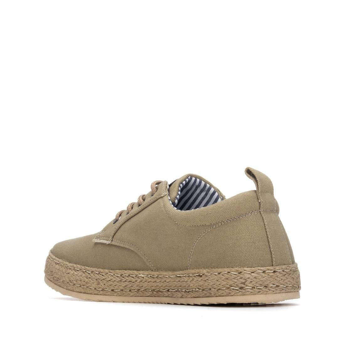 Zapato de hombre plano Refresh 17550304