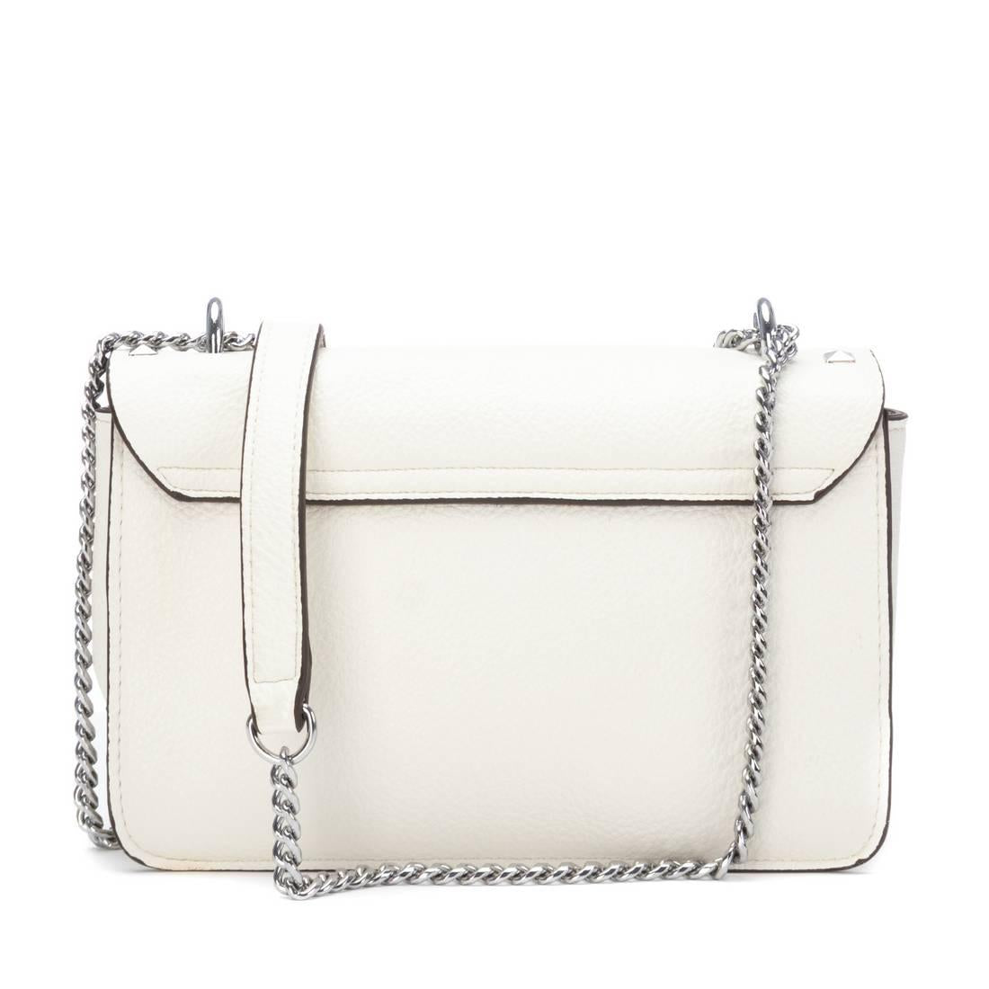 Bolso de mujer Xti 18453201