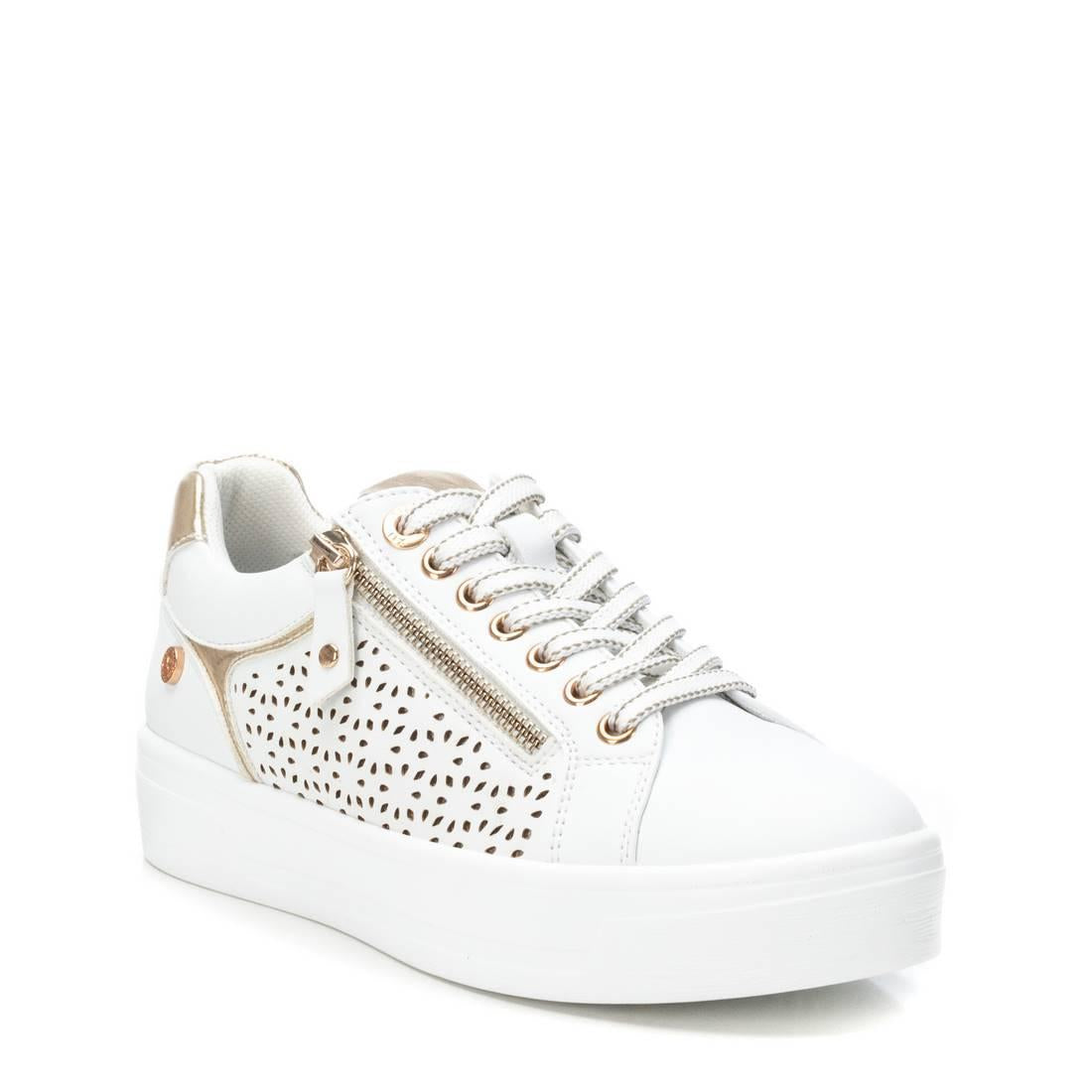 ZAPATO DE MUJER XTI 14362403