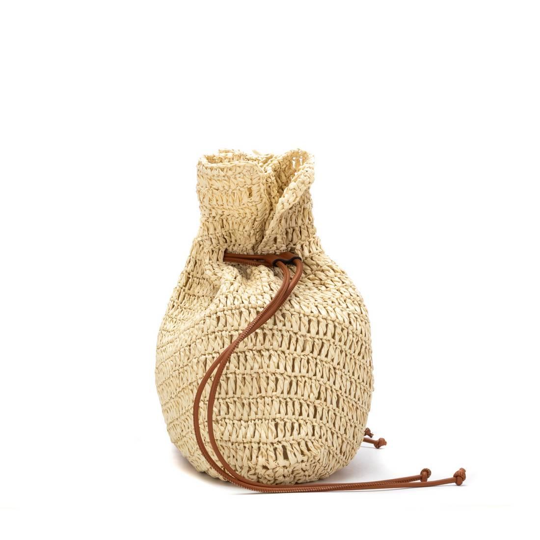 Bolso de mujer Carmela 18622001