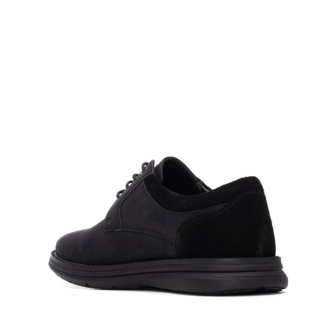 Zapato de hombre plano Refresh 17287304