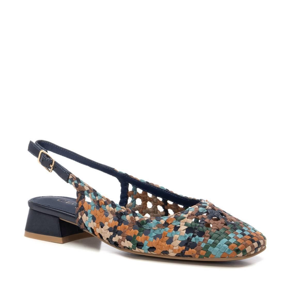 ZAPATO DE MUJER CARMELA 16218503