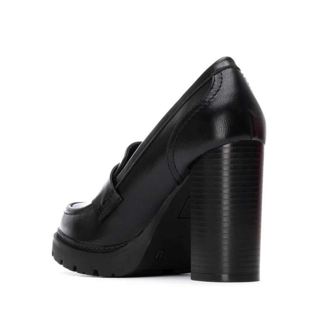 Zapato de mujer con tacón Refresh 17292701