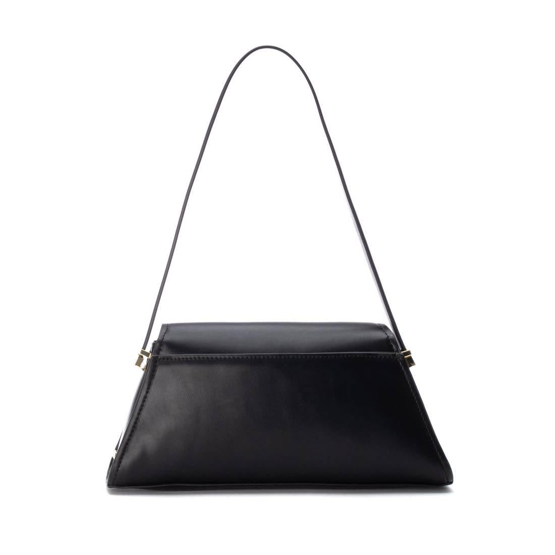 Bolso de mujer Xti 18449901