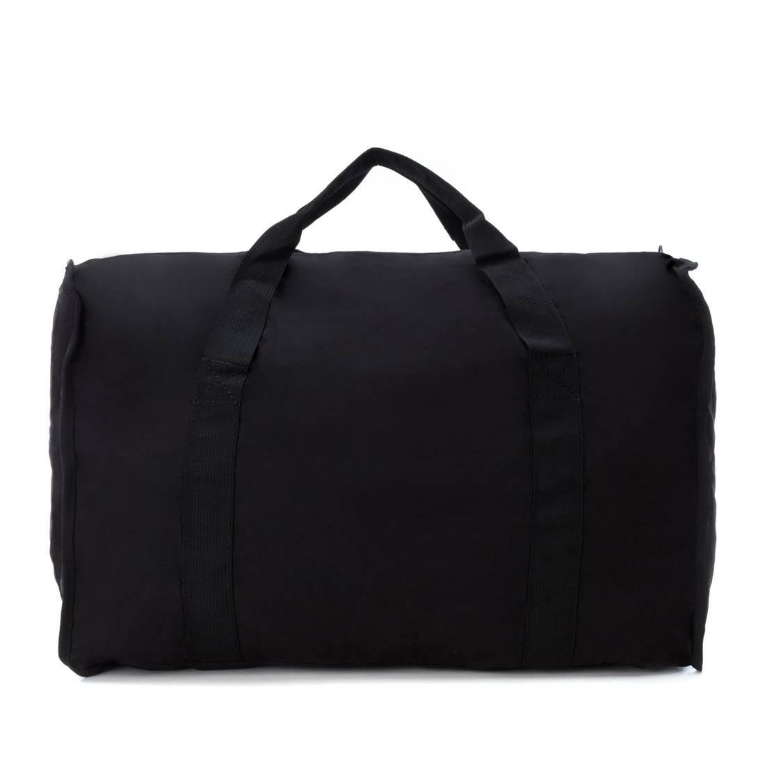 Bolso unisex Xti 08737001