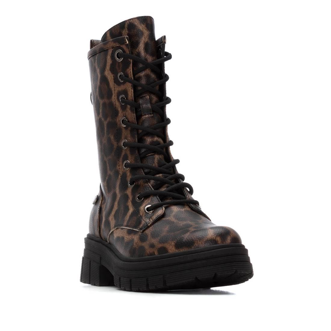 Botin de mujer plano Refresh 17308302