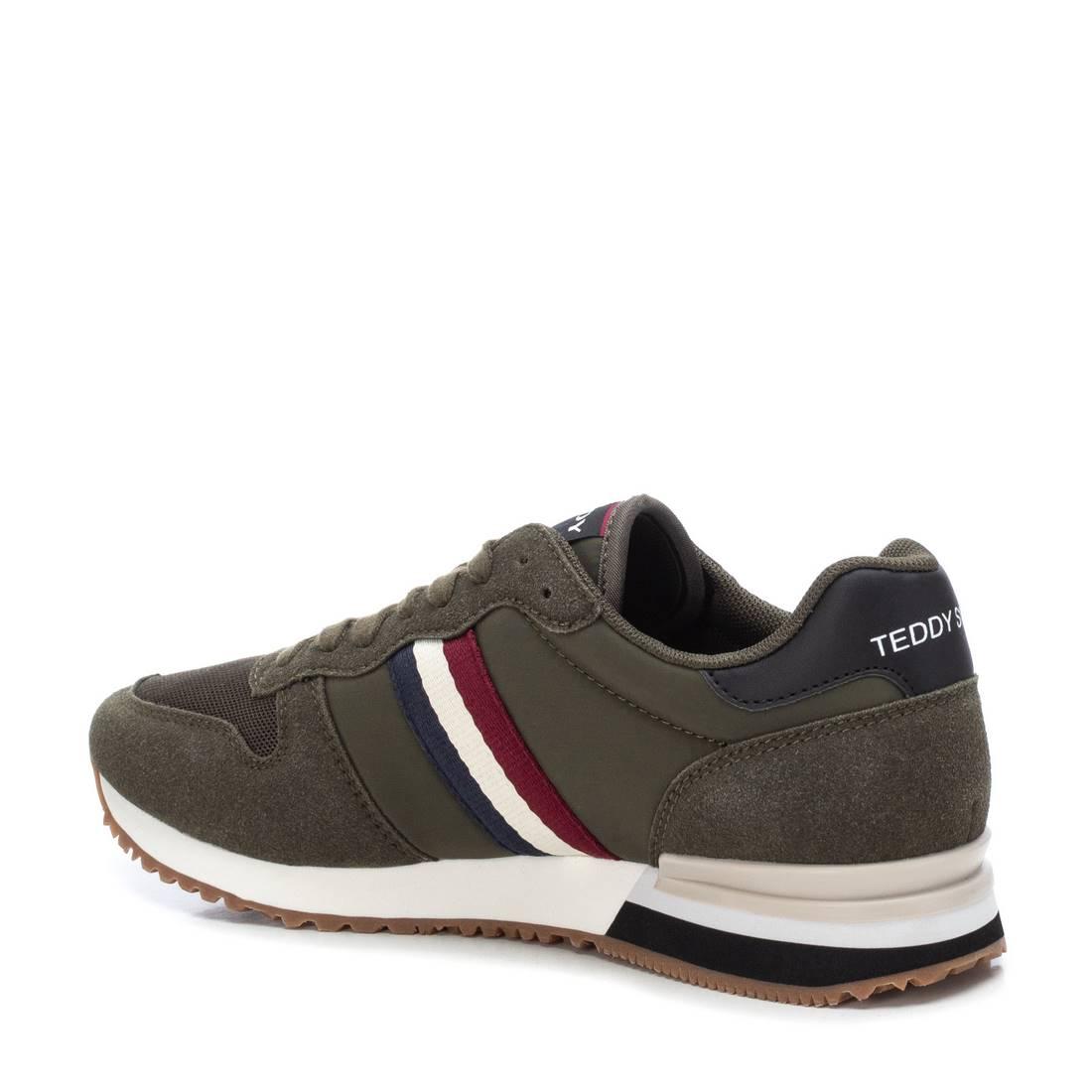 ZAPATO DE HOMBRE TDS 07188602