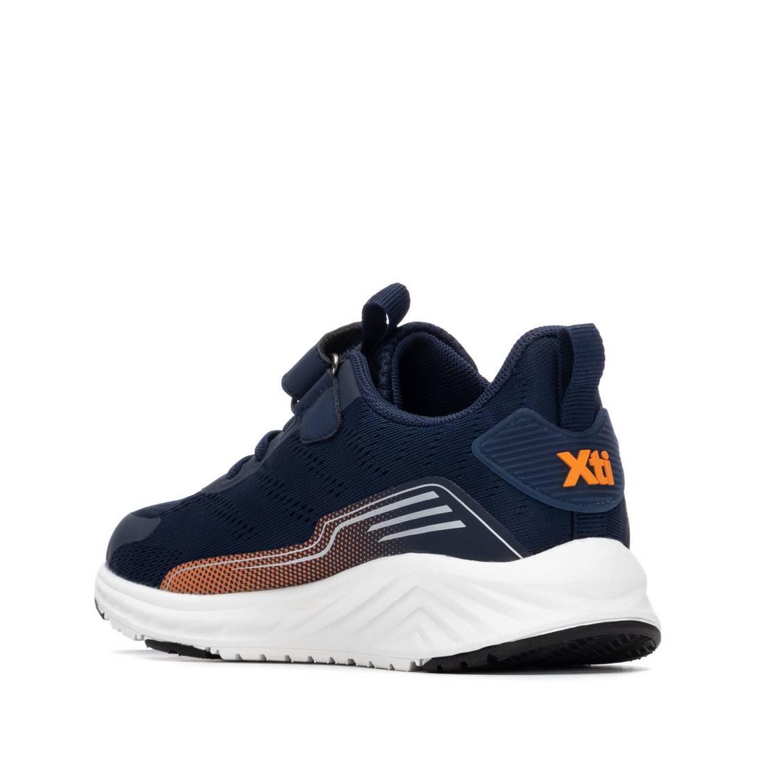 Zapatilla de niño Xti kids 15303802