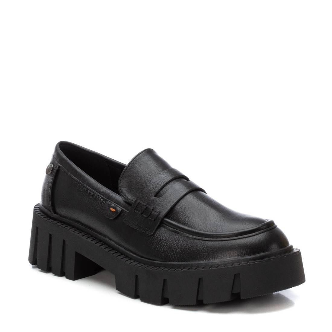 ZAPATO DE MUJER REFRESH 17232503